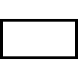 rectangle